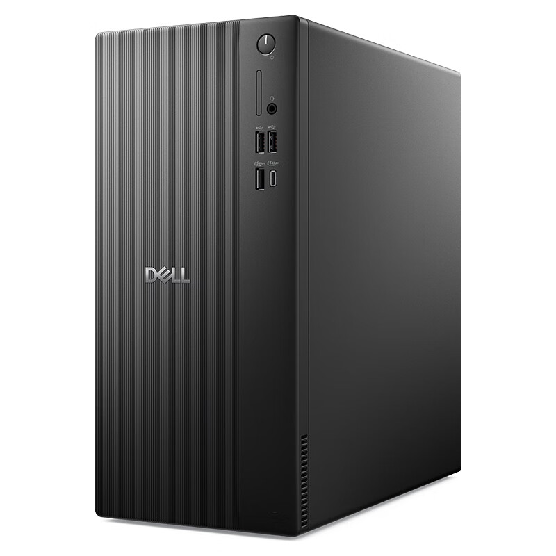 DELL台式机ECT1250