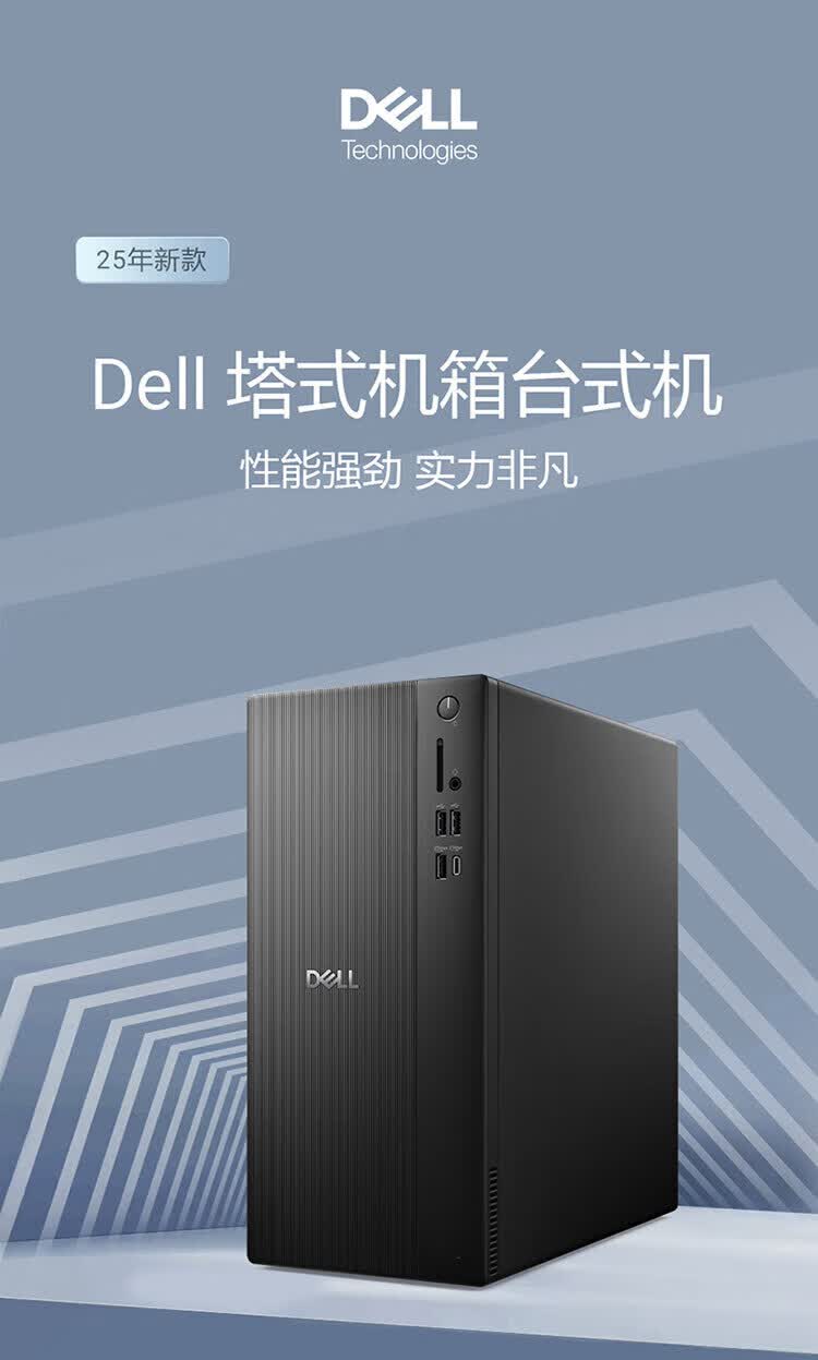 详情-02.jpg