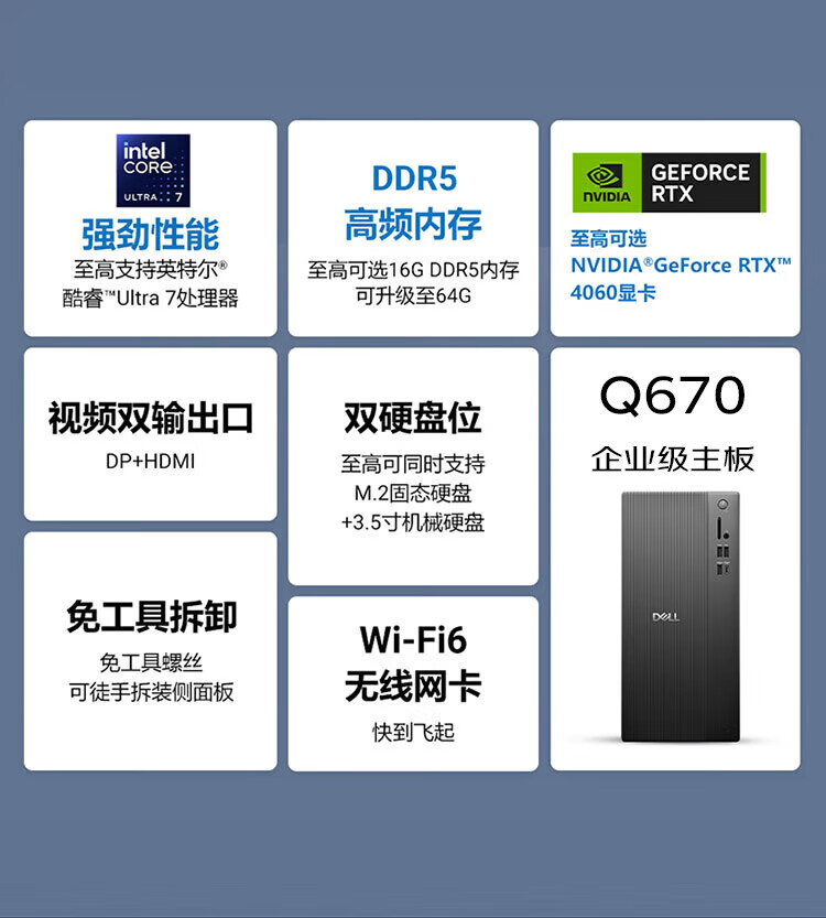 详情-03.jpg