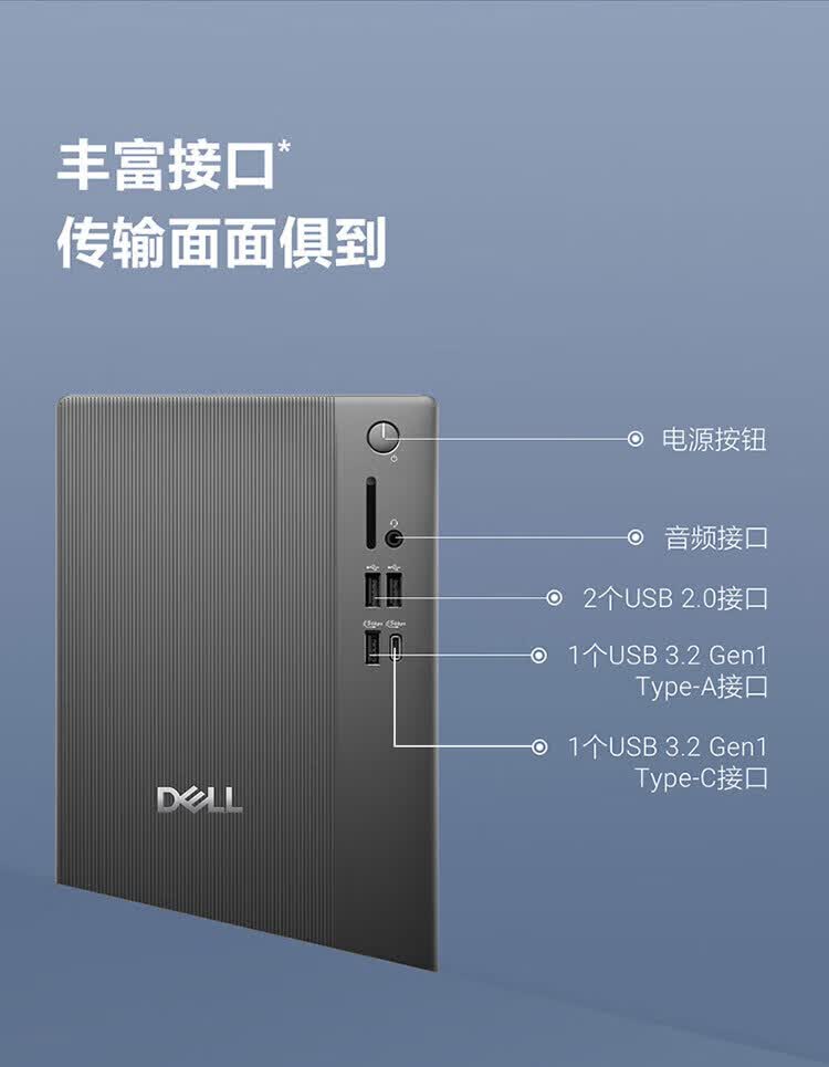 详情-07.jpg