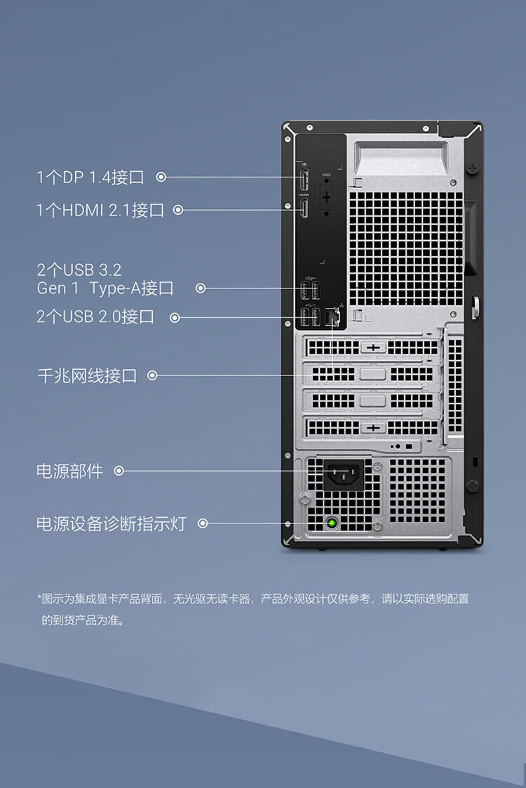 详情-08.jpg