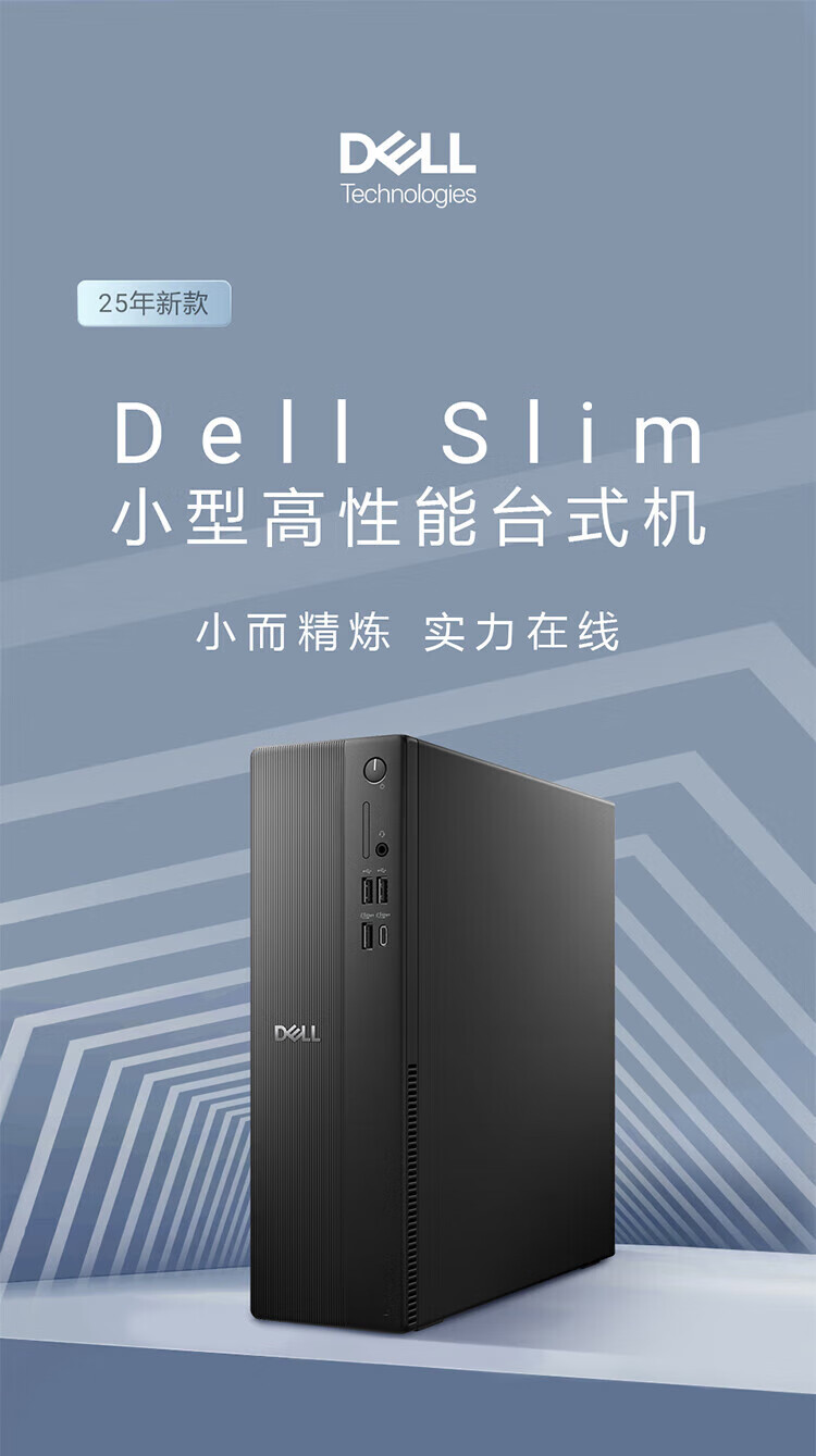 详情-01.jpg