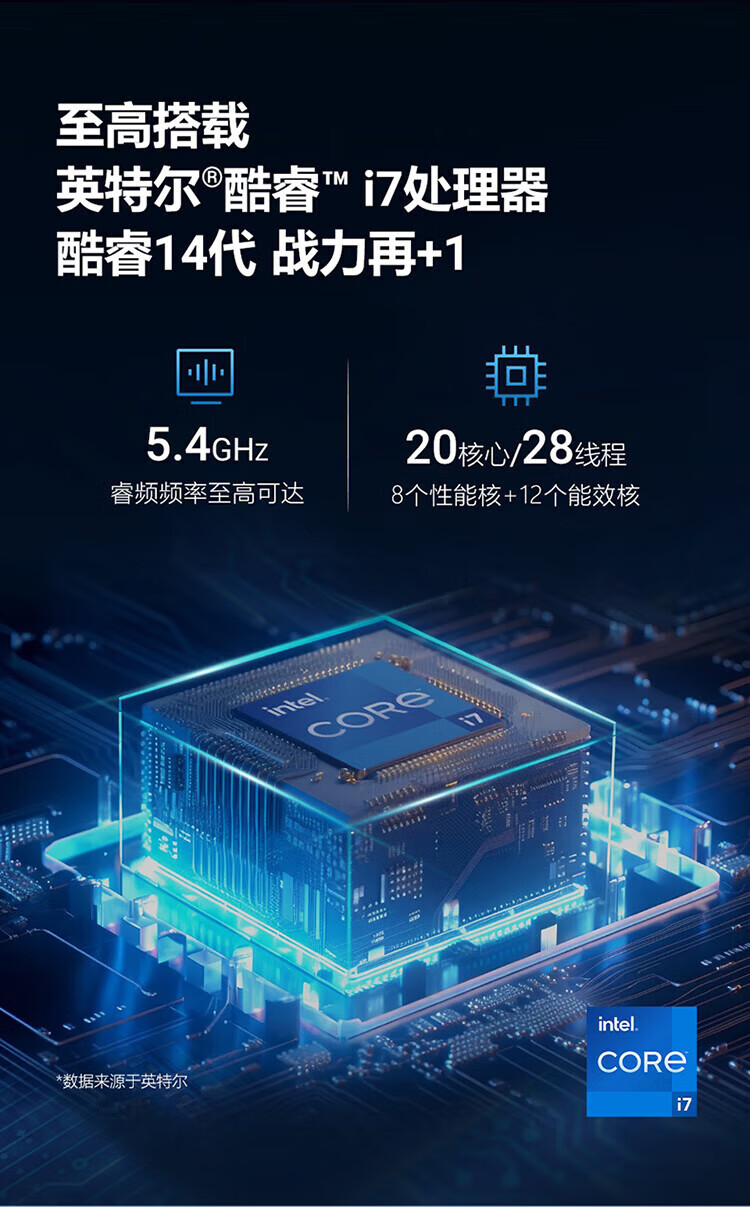 详情-03.jpg
