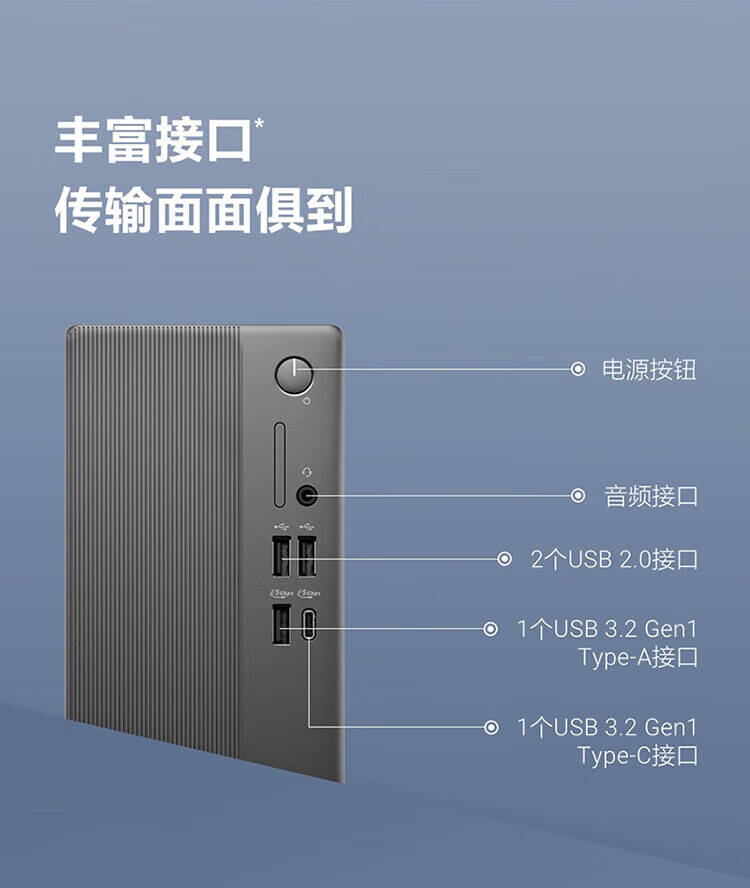 详情-05.jpg