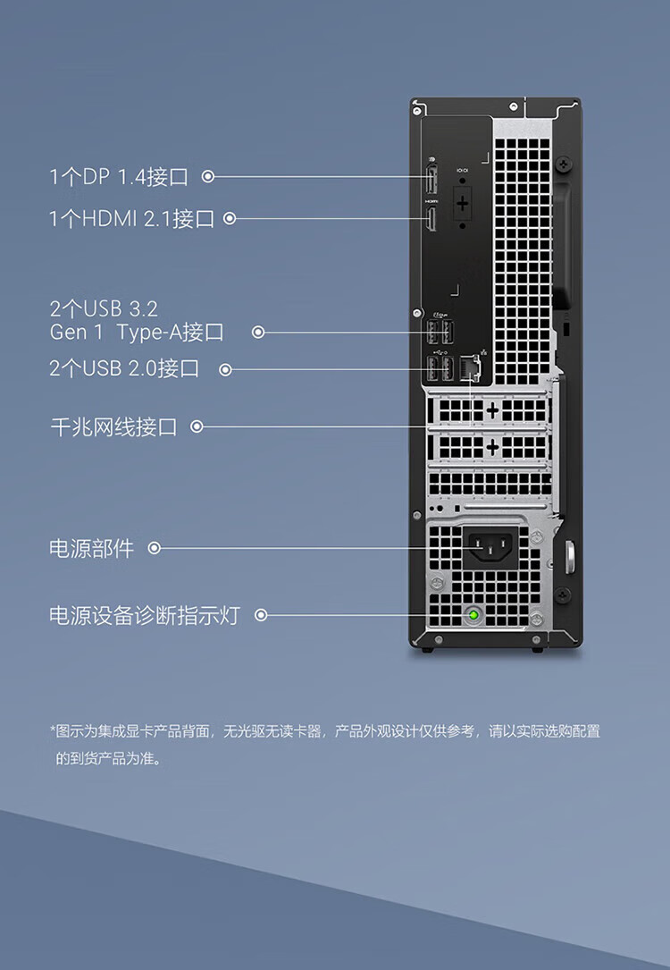 详情-06.jpg