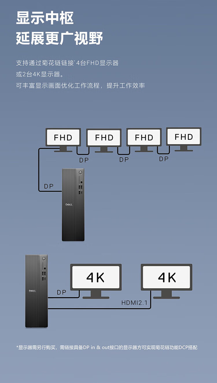 详情-07.jpg