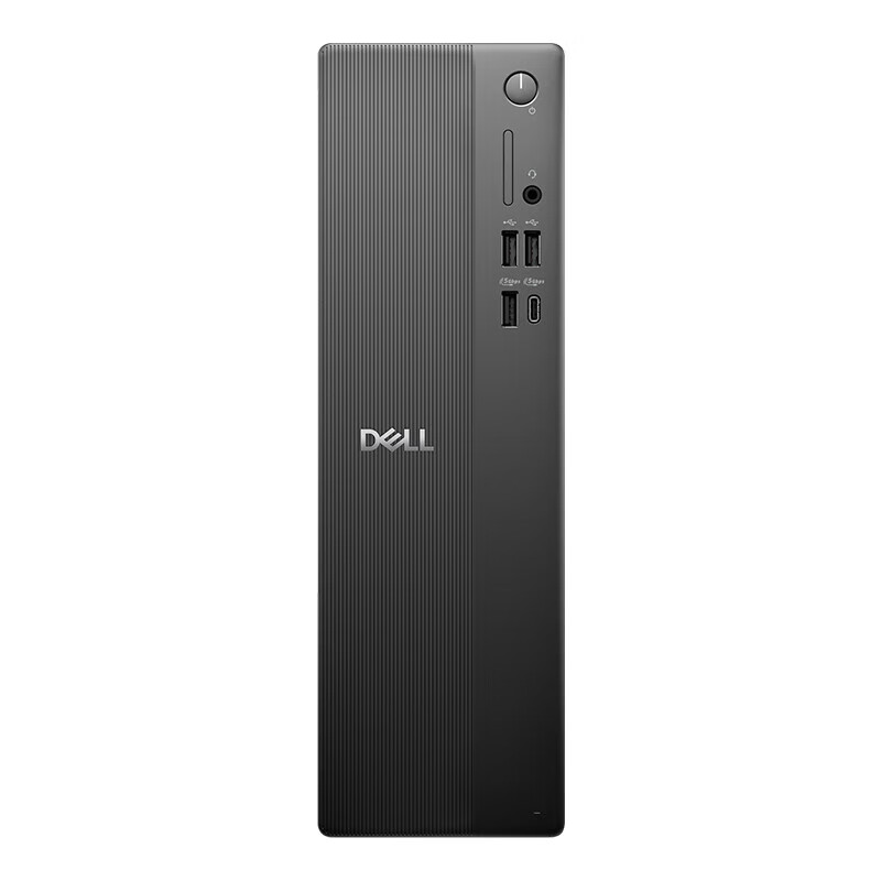 DELL Slim台式机 ECS1250 7