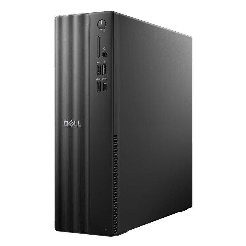 DELL Slim台式机 ECS1250