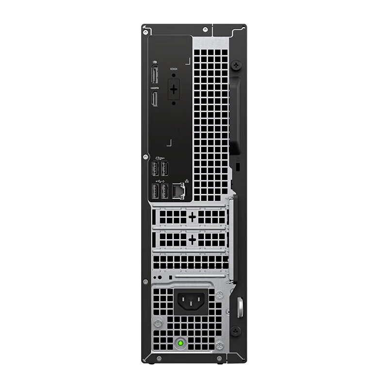 DELL Slim台式机 ECS1250 8