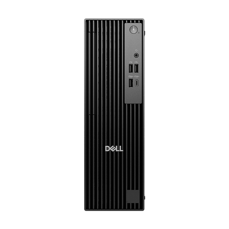 DELL Pro Slim QCS 1250