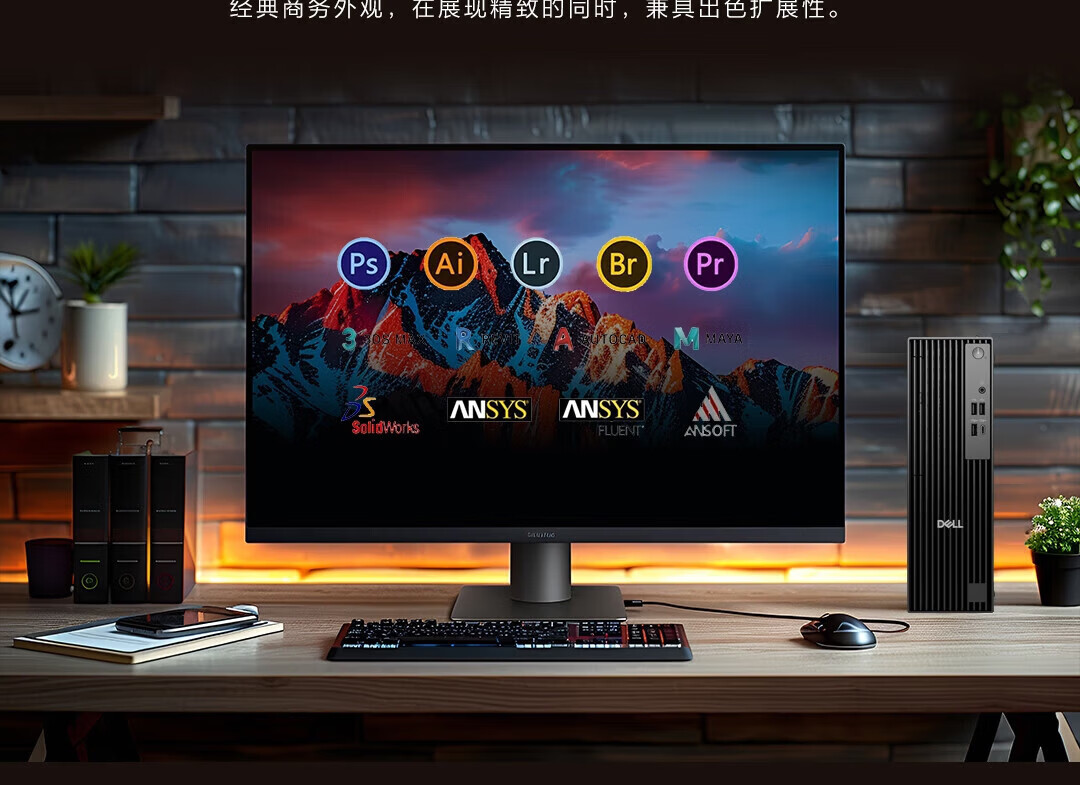 详情-03.jpg