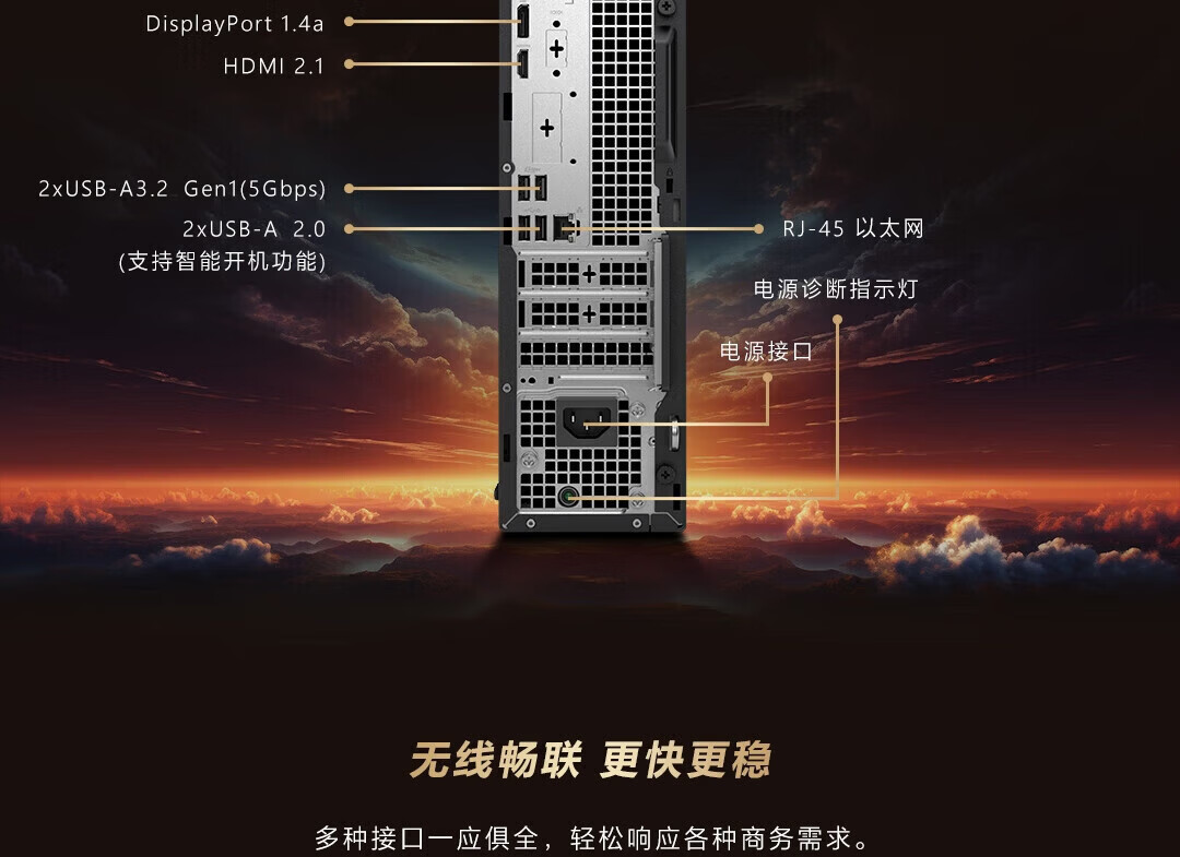 详情-07.jpg