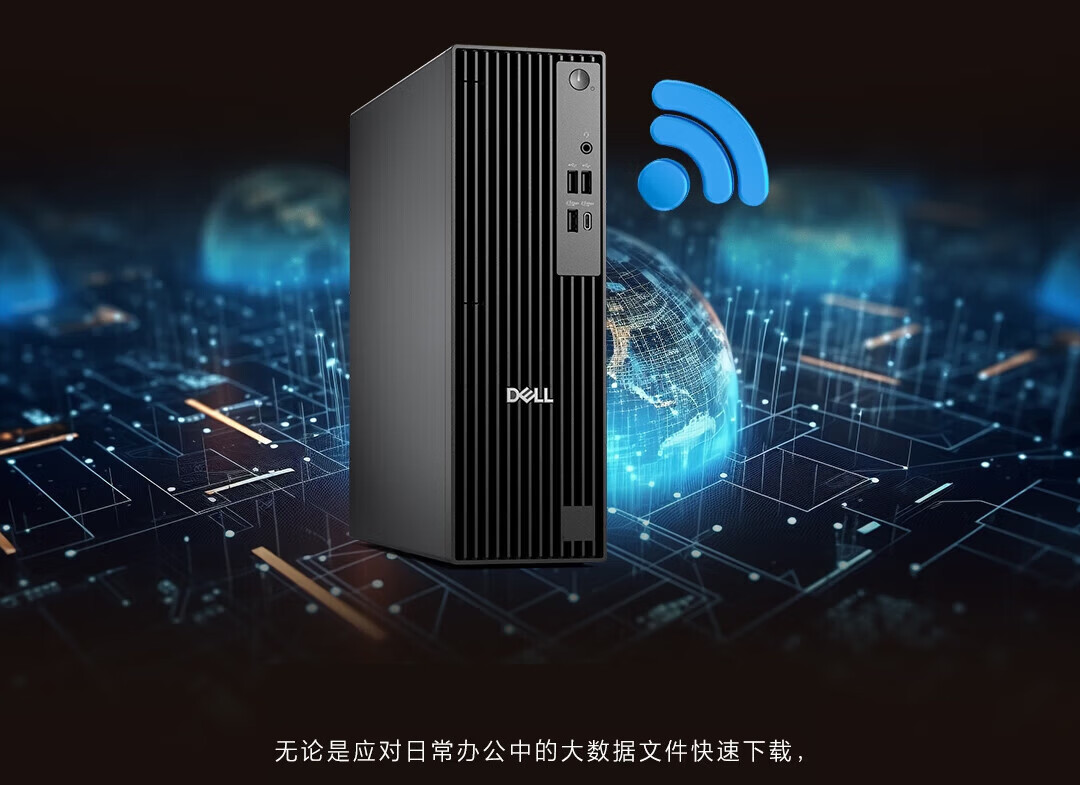 详情-08.jpg