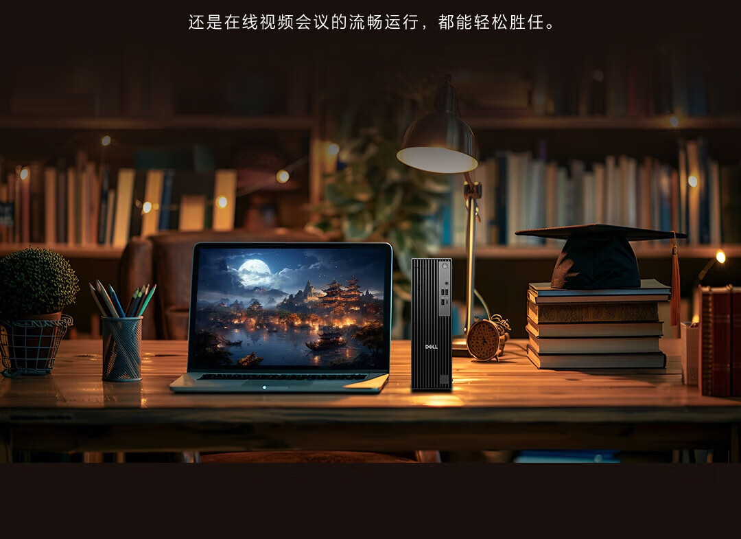 详情-09.jpg