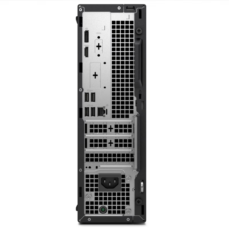 DELL Pro Slim QCS 1250 9