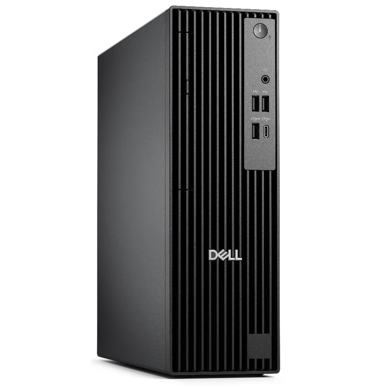 DELL Pro Slim QCS 1250 10