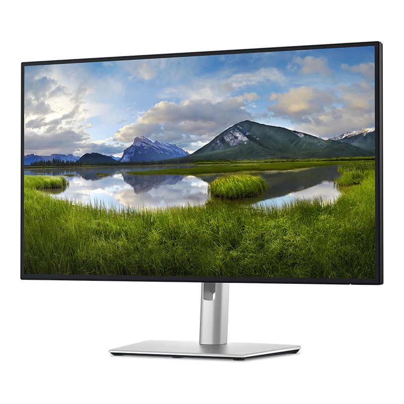 DELL 显示器 U2725QE