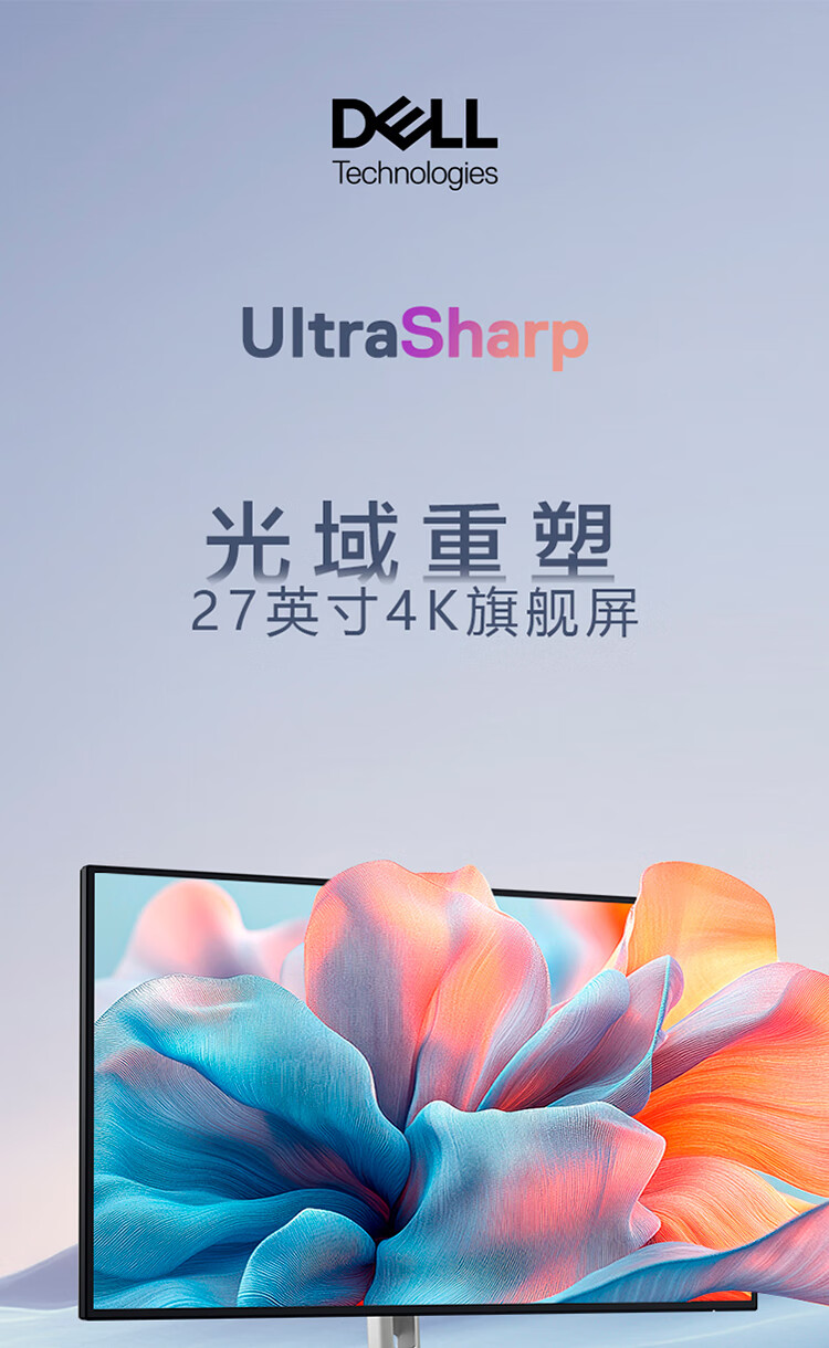 详情-03.jpg