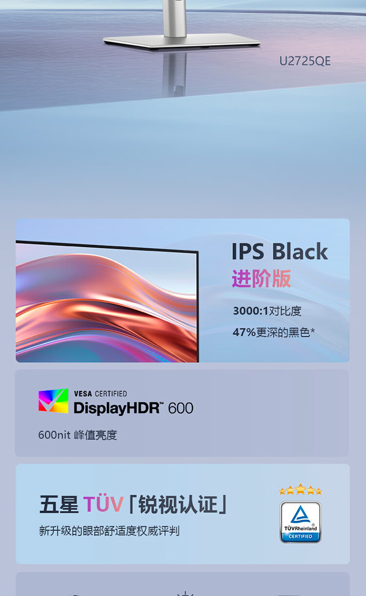 详情-04.jpg