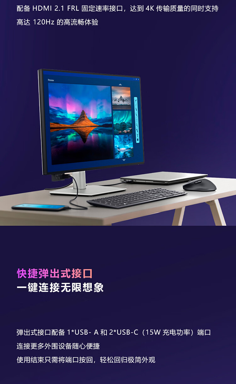 详情-15.jpg