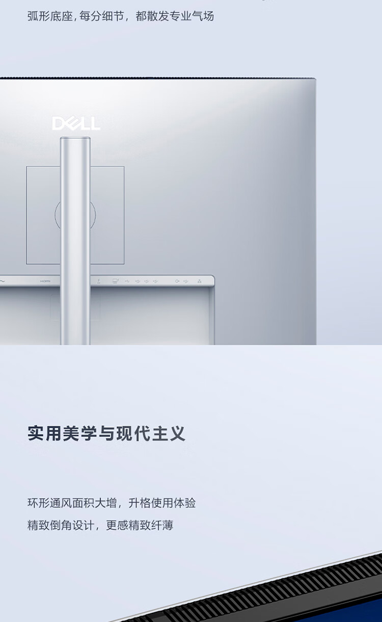 详情-19.jpg