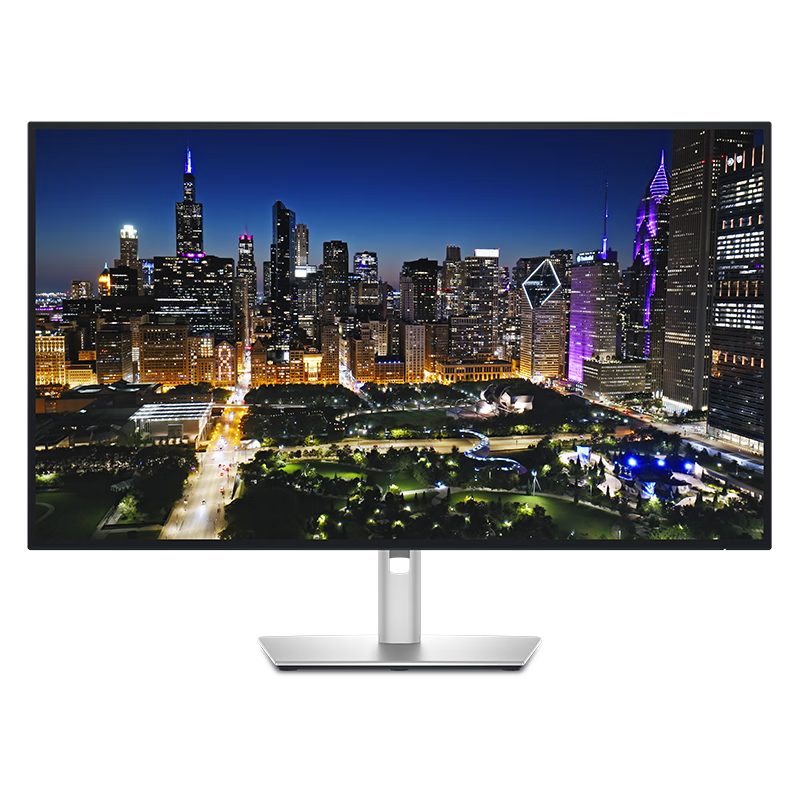 DELL 显示器 U3225QE