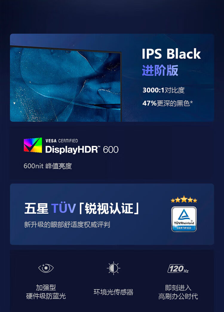 详情-01.jpg