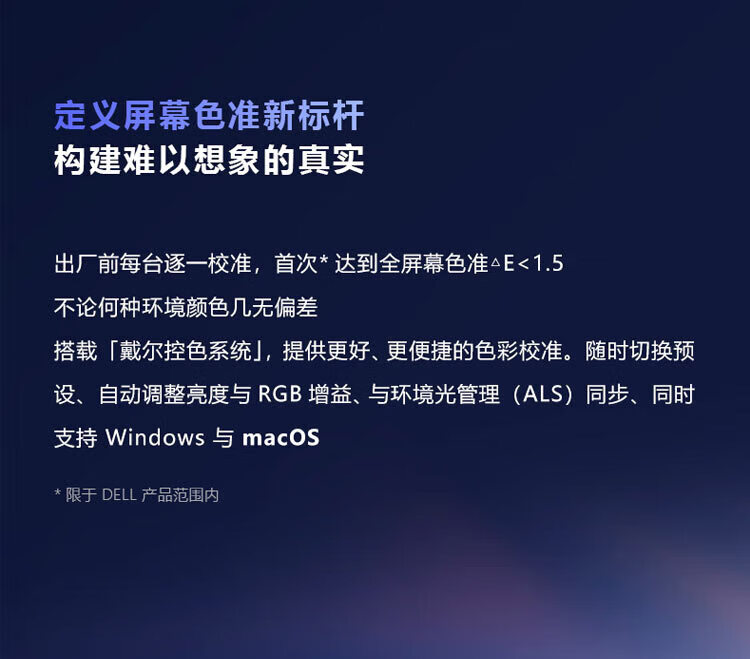 详情-05.jpg