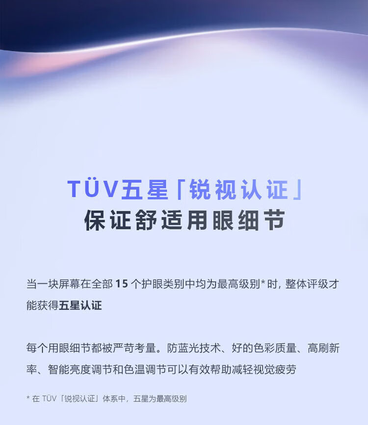 详情-06.jpg