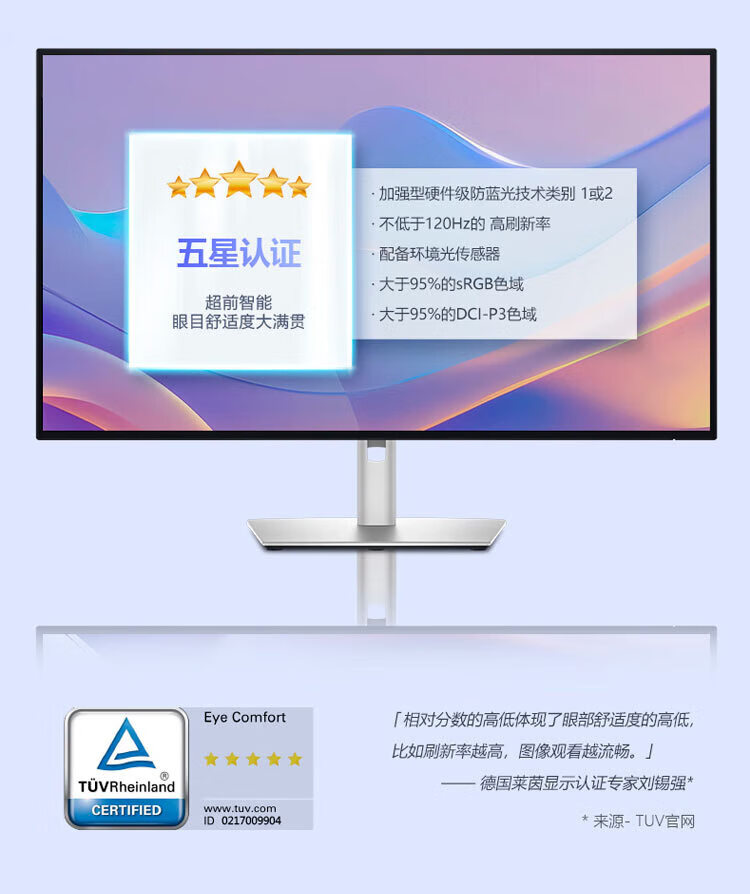 详情-07.jpg