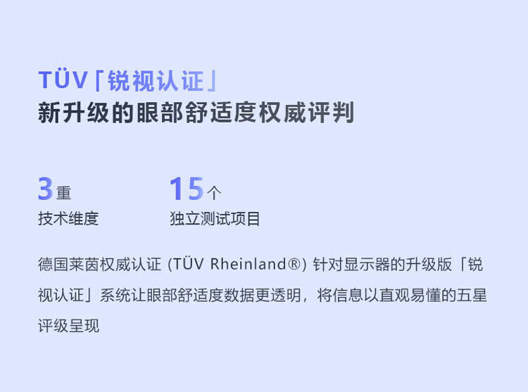 详情-08.jpg