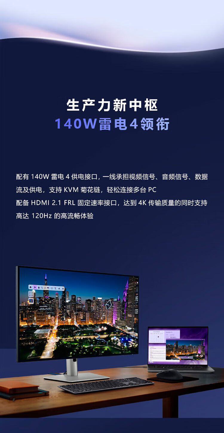 详情-12.jpg