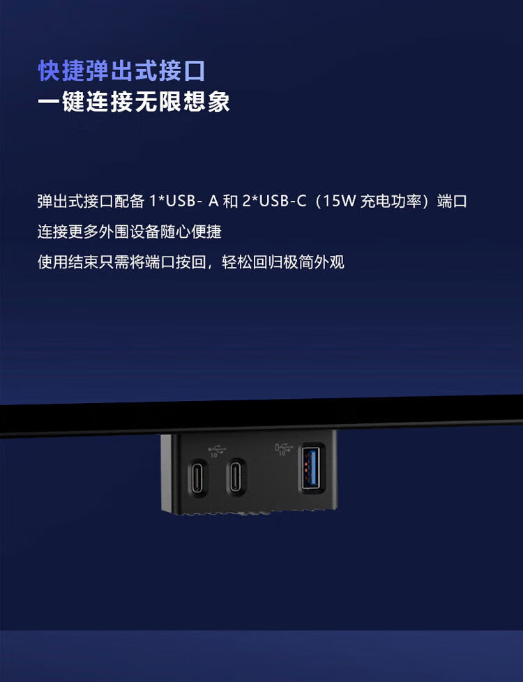 详情-13.jpg