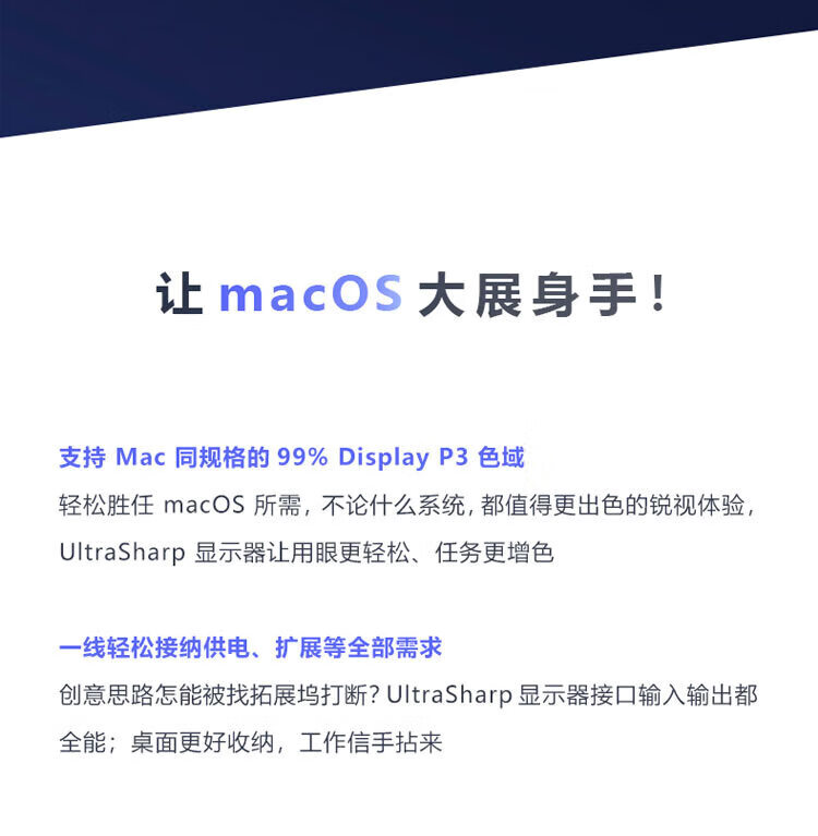 详情-15.jpg