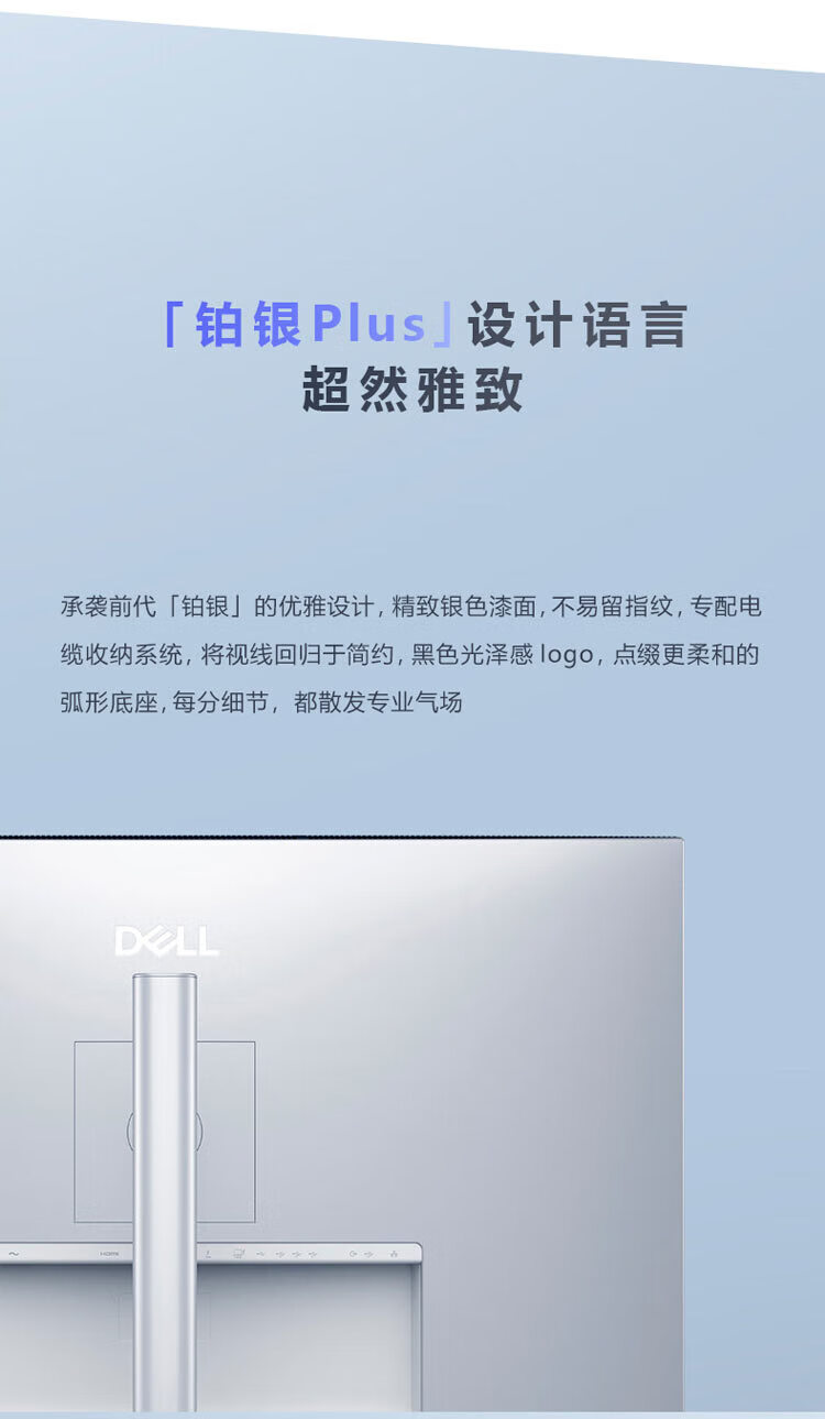 详情-17.jpg