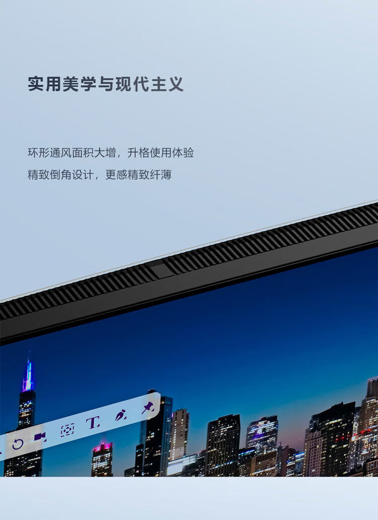 详情-18.jpg