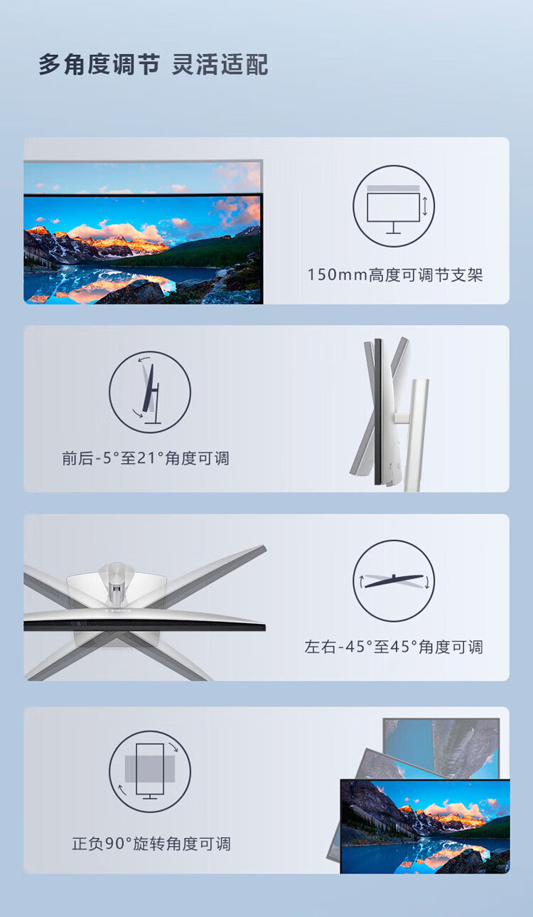 详情-19.jpg