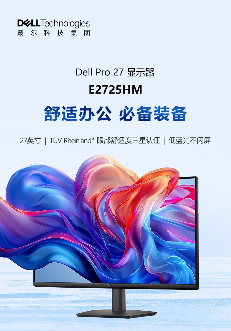 详情-01.jpg