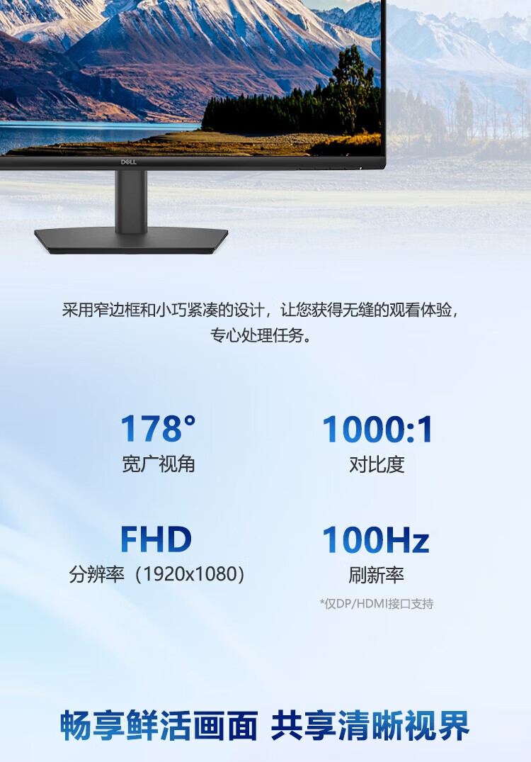 详情-03.jpg