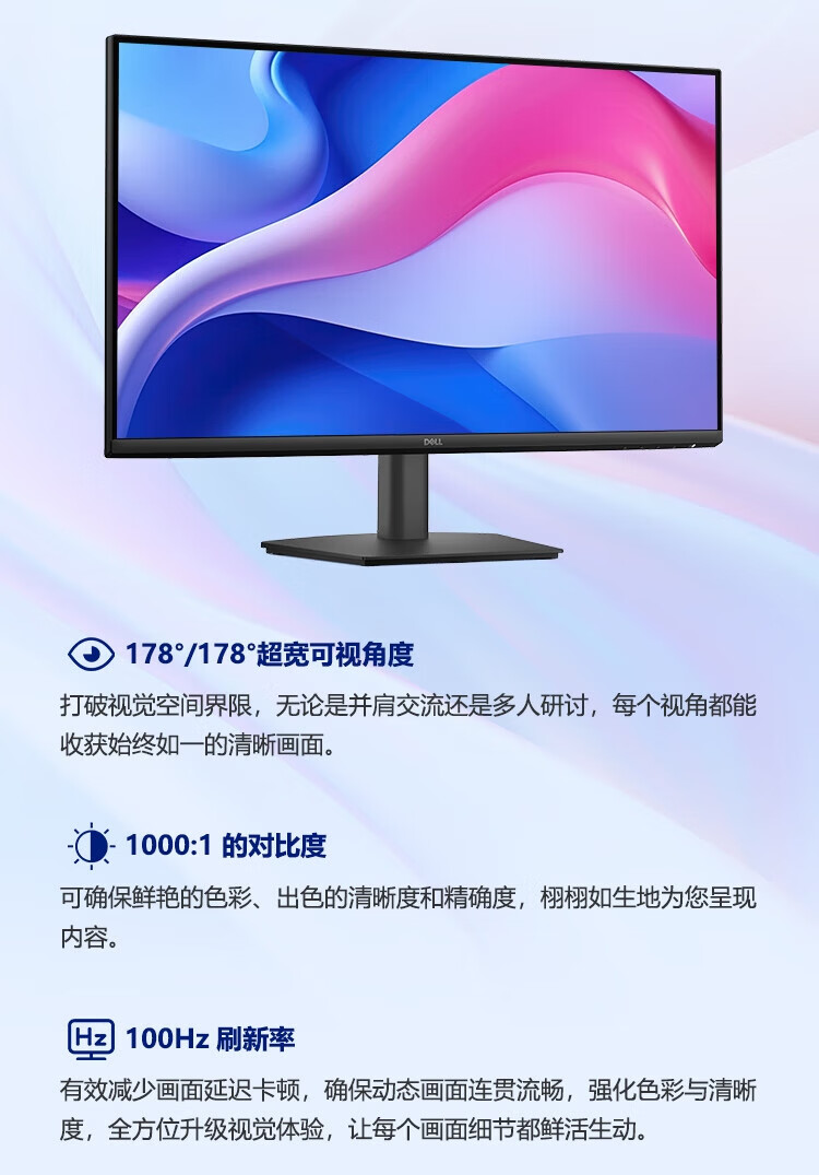 详情-04.jpg