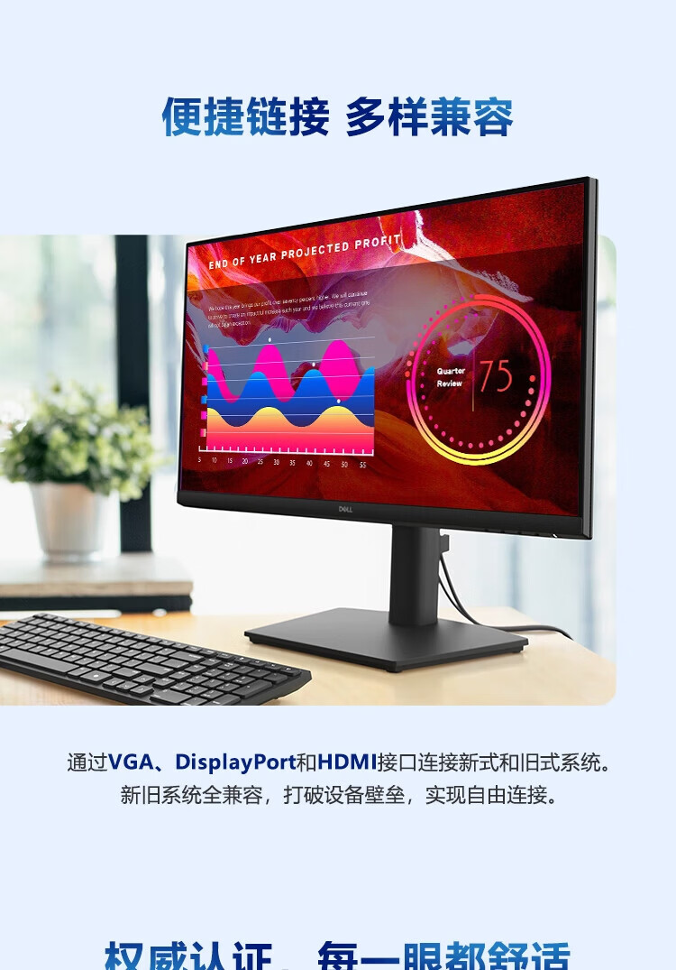 详情-05.jpg