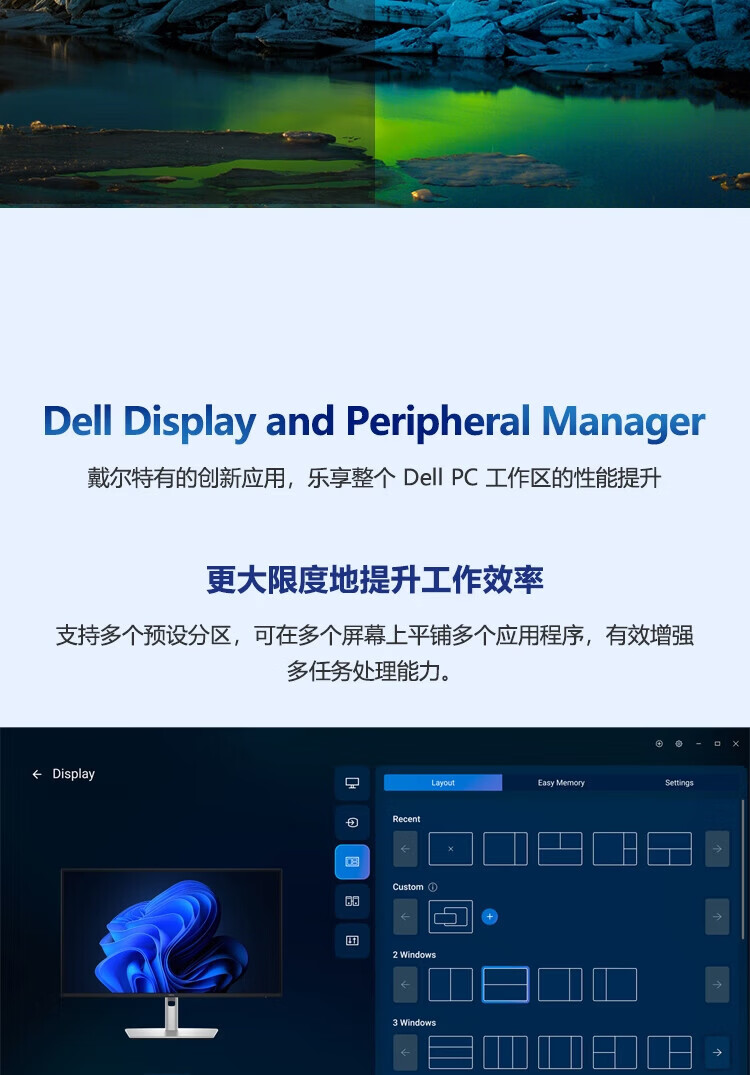 详情-07.jpg