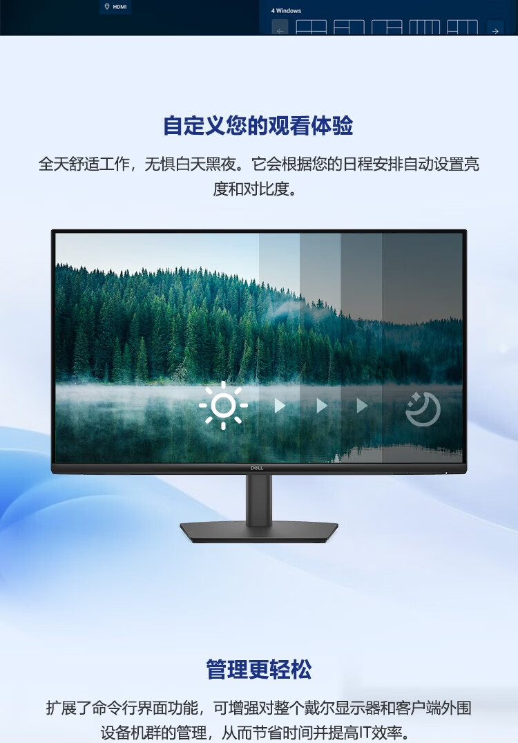 详情-08.jpg