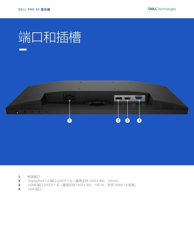 详情-07.jpg