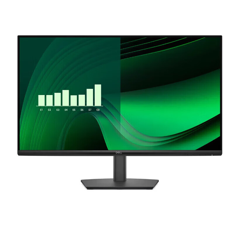 DELL 显示器 E2425HM