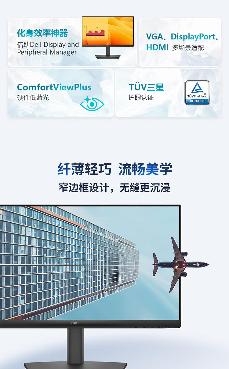 详情-02.jpg