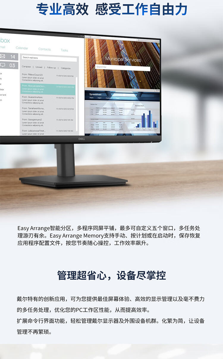 详情-08.jpg