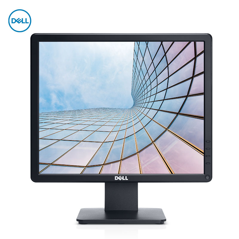 DELL 显示器 E1715S