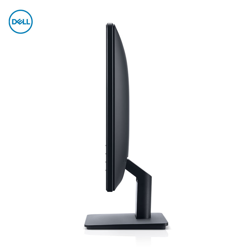 DELL 显示器 E1715S 2