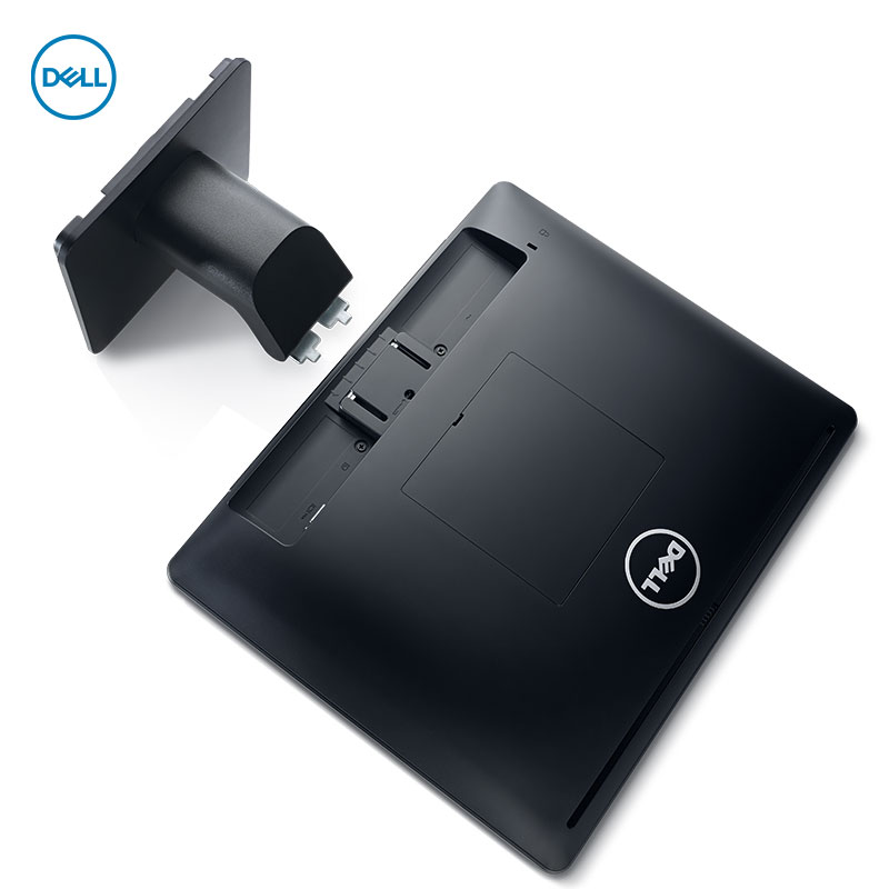 DELL 显示器 E1715S 3